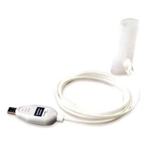 SpiroPerfect PC-Based Spirometer