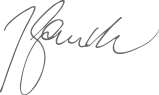https://loja.kwatelela.com/wp-content/uploads/2015/12/signature.png