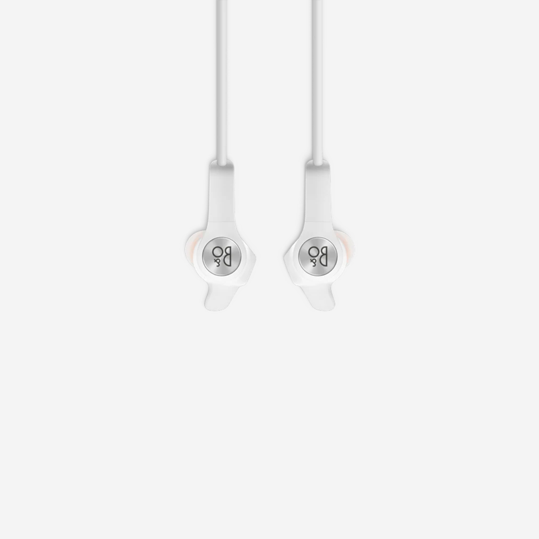 Fones Branco