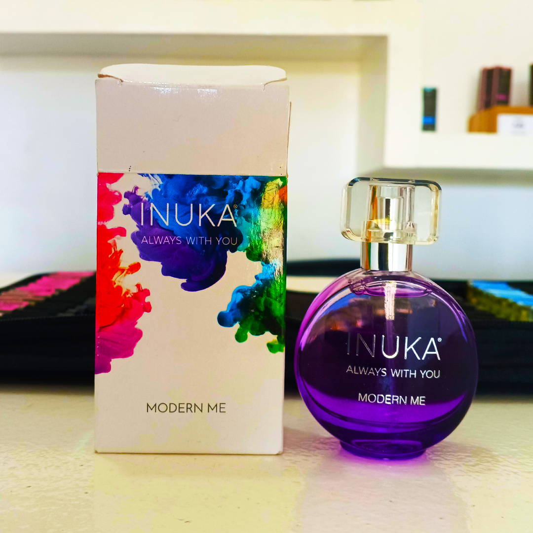INUKA1