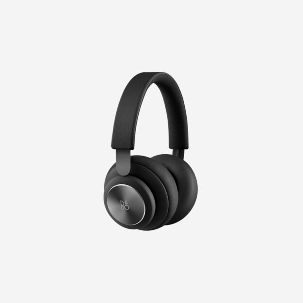 cropped-Fones-de-ouvino-BO-preto.jpg